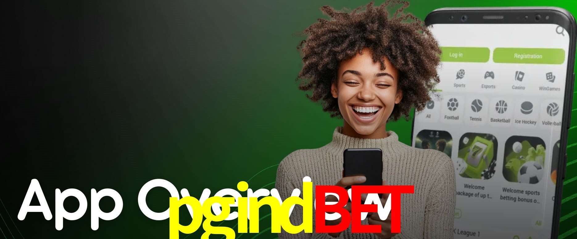 Weekend Specials pgindbet