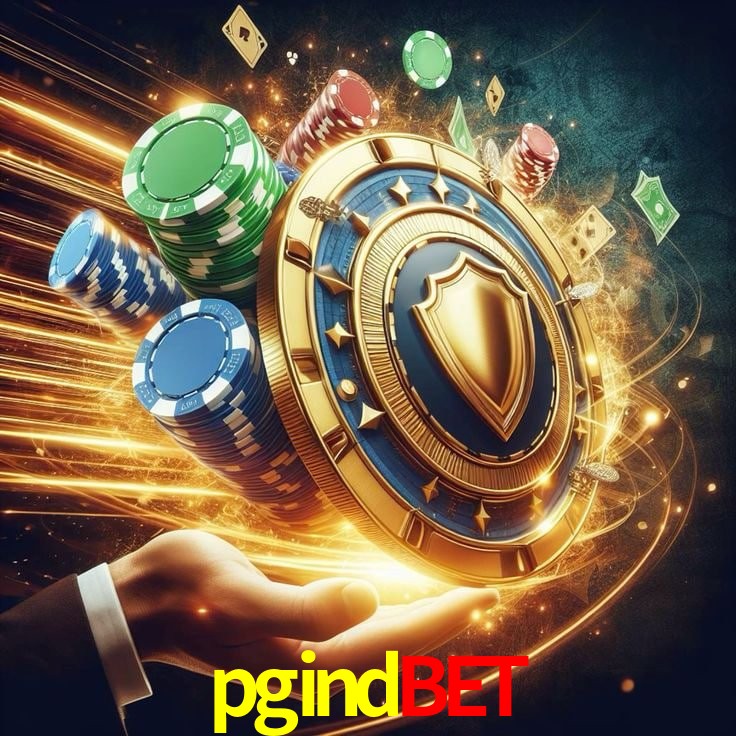 Torneios e prêmios garantidos na pgindbet