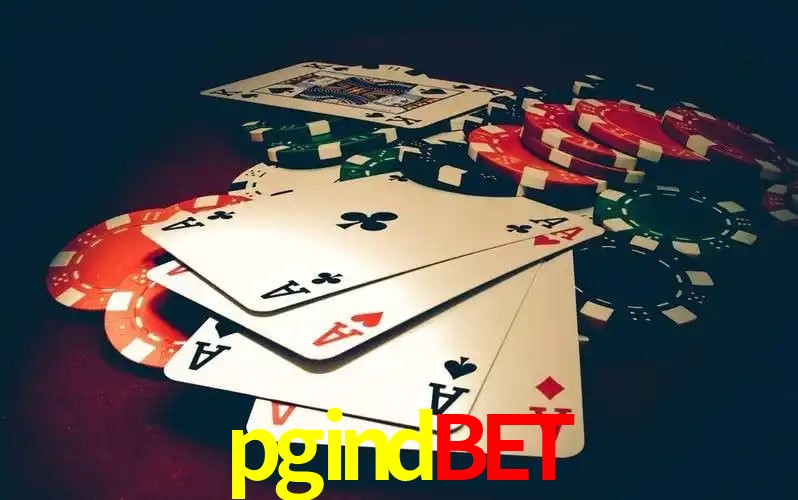 Benefícios VIP na pgindbet