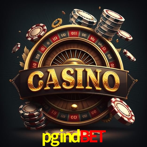 Download rápido e seguro na pgindbet