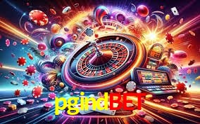 Estatísticas Crash Games pgindbet