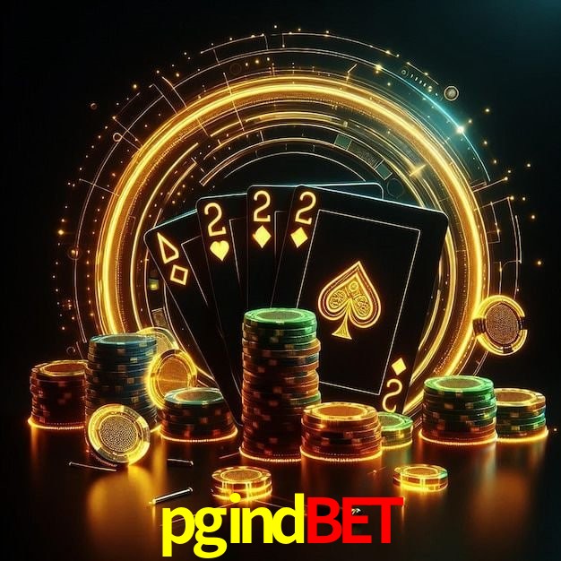 Avaliações dos Jogadores pgindbet