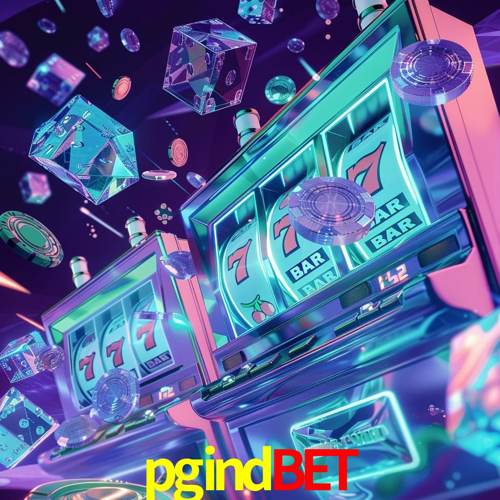 Download para Android e iOS na pgindbet