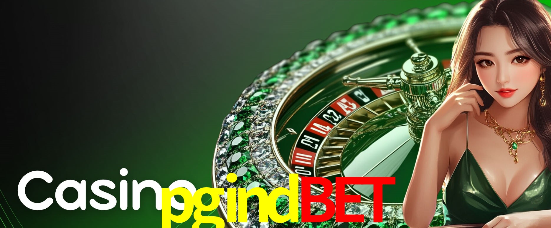 Exclusive Offers pgindbet