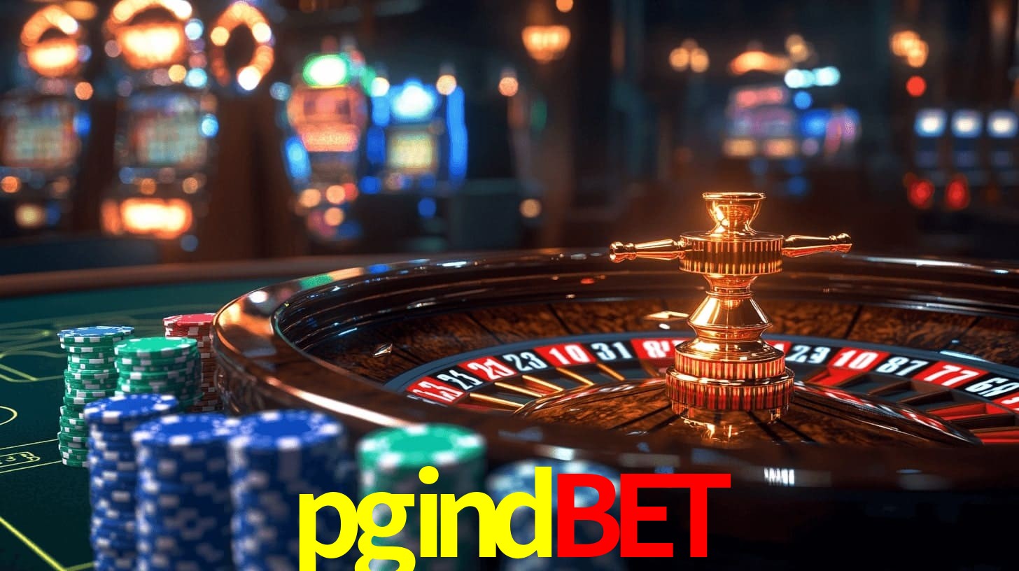 pgindbet