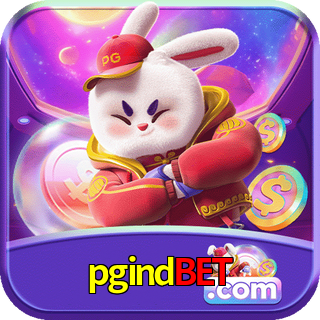 APK oficial da pgindbet para Android