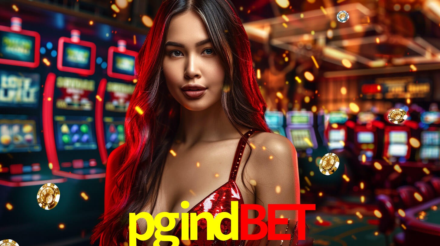 PGINDBET