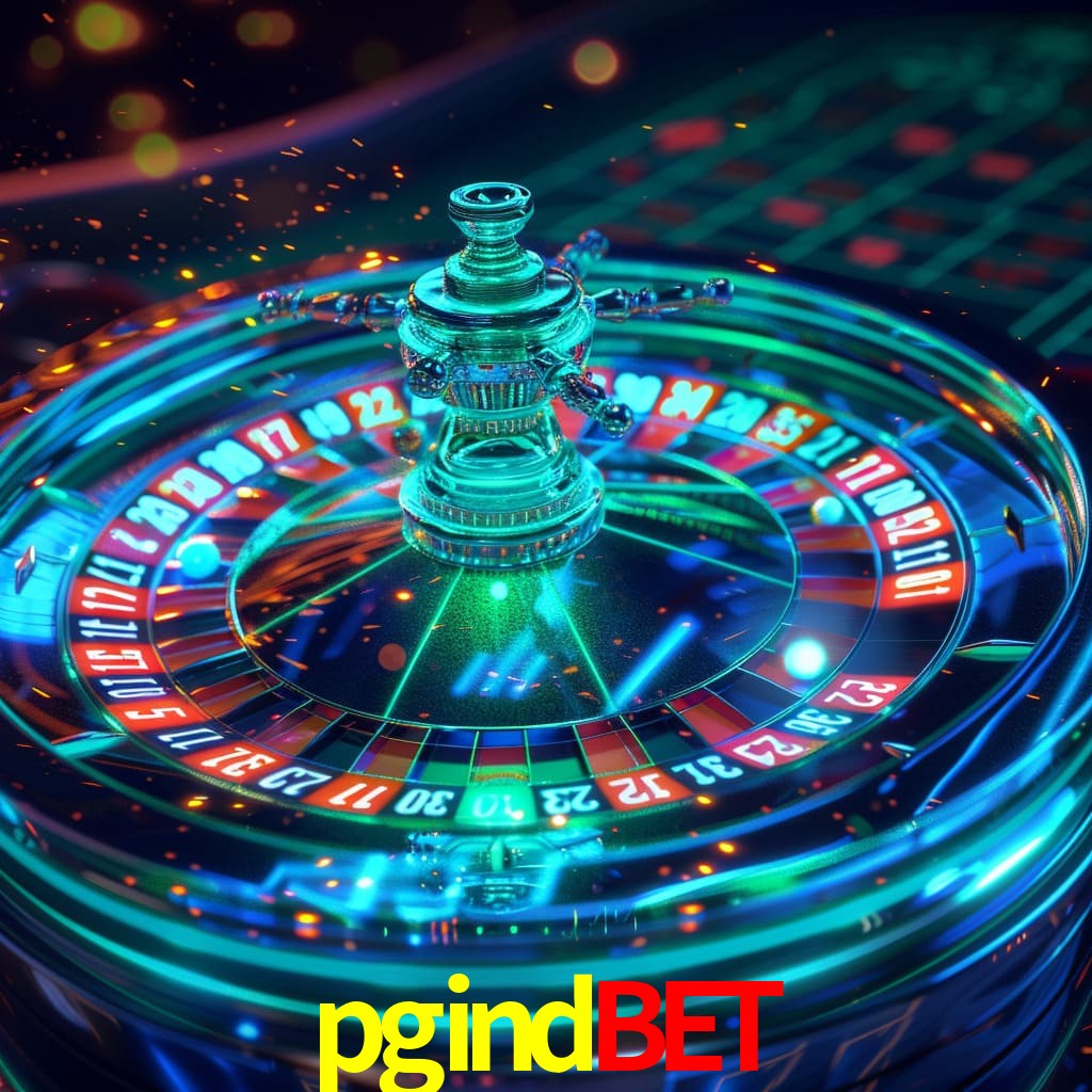 PGINDBET